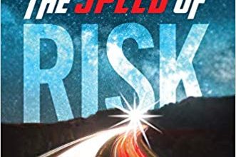 خرید ایبوک The Speed of Risk Lessons Learned on the Audit Trail 2ND دانلود کتاب درس هایی که از سرعت ریسک در Audit Trail 2ND آموخته اید