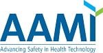 دانلود انجمن پيشبرد ابزار دقيق پزشکي Association for the Advancement of Medical Instrumentation - AAMI - دانلود پکیج کامل استانداردهای AAMI- خرید استاندارد AAMI 2019