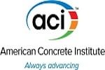 دانلود استانداردهاي انجمن بتون آمريکا American concrete institute ACI- دانلود پکیج کامل استانداردهای ACI- خرید استاندارد ACI 2019