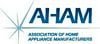 دانلود استانداردهای انجمن تولید کنندگان لوازم خانگی Association of Home Appliance Manufacturers- دانلود پکیج کامل استانداردهای AHAM خرید استاندارد AHAM 2019