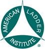 دانلود استانداردهای موسسه نردبان آمریکایی American Ladder Institute- دانلود پکیج کامل استانداردهای ALI خرید استاندارد ALI 2019