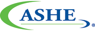 دانلود استانداردهای انجمن مهندسی بهداشت و درمان آمریکا American Society for Healthcare Engineering - دانلود پکیج کامل استانداردهای ASHE خرید استانداردASHE