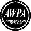 دانلود استانداردهای انجمن حمایت از چوب آمریكا American Wood Protection Association- دانلود پکیج کامل استانداردهای AWPA خرید استاندارد AWPA