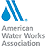 دانلود استانداردهای انجمن آب آمریکا American Water Works Association- دانلود پکیج کامل استانداردهای AWWA خرید استاندارد AWWA