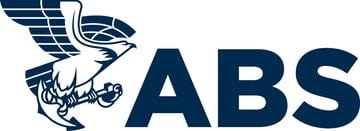 دانلود استانداردهای کشتیرانی American Bureau of shipping ABS - دانلود پکیج کامل استانداردهای ABS- خرید استاندارد ABS 2019