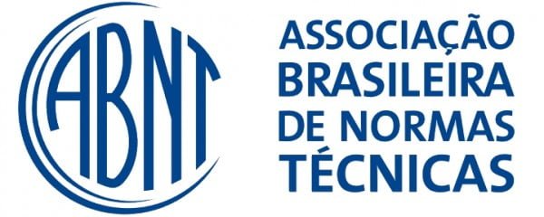 دانلود استانداردهای ملی برزیل Associacao Brasileira de Normas Tecnicas ABNT - دانلود پکیج کامل استانداردهای ABNT- خرید استاندارد ABNT 2019