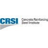 دانلود استاندارد موسسه فلزی تقویت کننده بتنی Concrete Reinforcing Steel Institute- دانلود پکیج کامل استانداردهای CRSI خرید استاندارد CRSI