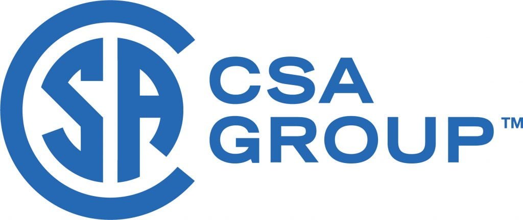 دانلود استاندارد گروه CSA -CSA Group- دانلود پکیج کامل استانداردهای CSA خرید استاندارد CSA