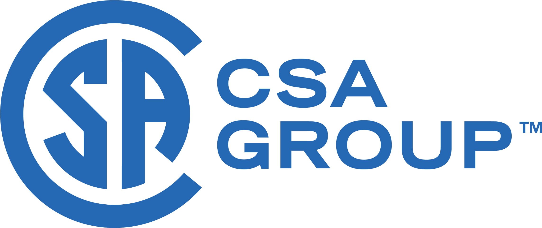 دانلود استاندارد گروه CSA -CSA Group- دانلود پکیج کامل استانداردهای CSA خرید استاندارد CSA