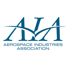 خرید استاندارد AIA NAS 809 مشخصات ، صندلی های هوایی و دره ها با عنوان SPECIFICATION, AIRCRAFT SEATS AND BERTHS
