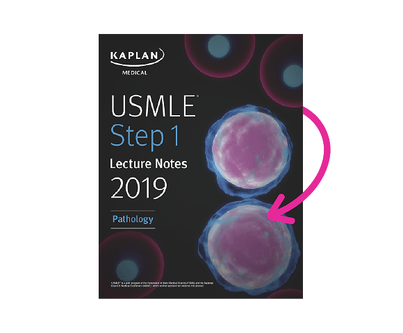 دانلود فیلم KAPLAN USMLE Step 1 Prep – On Demand 2017-2019 (Videos) خرید KAPLAN USMLE مرحله اول 2017-2019 (فیلم) از oakstone دانلود از oakstone.com ویدیو CMEInfo oakstone