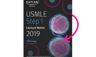 دانلود فیلم KAPLAN USMLE Step 1 Prep – On Demand 2017-2019 (Videos) خرید KAPLAN USMLE مرحله اول 2017-2019 (فیلم) از oakstone دانلود از oakstone.com ویدیو CMEInfo oakstone
