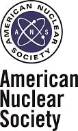 دانلود استانداردهای انجمن هسته ای آمریکا American Nuclear Society- دانلود پکیج کامل استانداردهای ANS خرید استاندارد ANS 2019