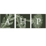 دانلود استانداردهای فارماکوپه گیاهی آمریکایی American Herbal Pharmacopoeia- دانلود پکیج کامل استانداردهای AHP خرید استاندارد AHP 2019