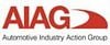 دانلود استانداردهای گروه اقدام صنعت خودرو Automotive Industry Action Group- دانلود پکیج کامل استانداردهای AIAG خرید استاندارد AIAG 2019