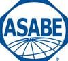 دانلود استانداردهای انجمن مهندسان کشاورزی و زیست شناسی آمریکاAmerican National Standards of the Acoustical Society of America - دانلود پکیج کامل استانداردهای ASAE/ASABE خرید استاندارد ASAE/ASABE 2019