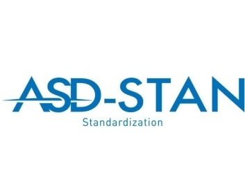 دانلود استانداردهای ASD-STAN prEN - دانلود پکیج کامل استانداردهای ASD-STAN prEN خرید استانداردASD-STAN prEN 2019