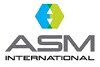 دانلود استانداردهایASM بین المللی ASM International- دانلود پکیج کامل استانداردهای ASM خرید استاندارد ASM