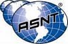 دانلود استانداردهای انجمن آمریكا برای آزمایش های غیرمخرب American Society for Nondestructive Testing- دانلود پکیج کامل استانداردهای ASNT خرید استاندارد ASNT