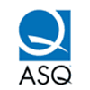 دانلود استانداردهای انجمن کیفیت آمریکا American Society for Quality- دانلود پکیج کامل استانداردهای ASQ خرید استاندارد ASQ