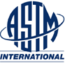 دانلود استانداردهای ASTM بین المللی ASTM International ASTM International,- دانلود پکیج کامل استانداردهای ASTM خرید استاندارد ASTM