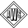 دانلود استانداردهای انجمن جوشکاری آمریکا American Welding Society- دانلود پکیج کامل استانداردهای AWS خرید استاندارد AWS