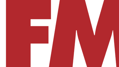دانلود استانداردانجمن صنفی تولید کنندگان مبلمان و تجارت Business and Institutional Furniture Manufacturers Association.- دانلود پکیج کامل استانداردهای BIFMA خرید استاندارد BIFMA