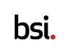 دانلود استاندارد گروه BSI BSI Group.- دانلود پکیج کامل استانداردهای BS خرید استاندارد BS