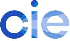 دانلود استاندارد کمیسیون بین المللی د L'EclairageCommission Internationale de L'Eclairage - دانلود پکیج کامل استانداردهای CIE خرید استاندارد CIE