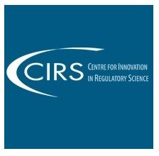 دانلود استاندارد مرکز نوآوری در علوم نظارتی Centre for Innovation in Regulatory Science - دانلود پکیج کامل استانداردهای CIRS خرید استاندارد CIRS