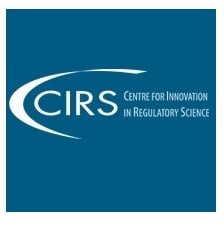 دانلود استاندارد مرکز نوآوری در علوم نظارتی Centre for Innovation in Regulatory Science - دانلود پکیج کامل استانداردهای CIRS خرید استاندارد CIRS