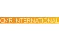 دانلود استاندارد CMR بین المللی CMR International- دانلود پکیج کامل استانداردهای CMR خرید استاندارد CMR