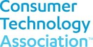 دانلود استاندارد انجمن فناوری مصرف کننده (قبلاً CEA) Consumer Technology Association (Formerly CEA)- دانلود پکیج کامل استانداردهای CTA خرید استاندارد CTA