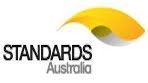 دانلود استانداردهای استرالیا استاندارد استرالیا استقلال است ، Standards Australia Standards Australia is an independent, - دانلود پکیج کامل استانداردهای AS خرید استاندارد AS 2019