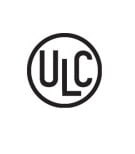 دانلود استاندارد آزمایشگاه های کارشناسی ارشد کانادا Underwriters Laboratories of Canada - دانلود پکیج کامل استانداردهای CAN/ULC خرید استاندارد CAN/ULC