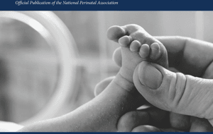دانلود کامل مقالات مجله Journal of Perinatology از نیچر Volume 39 Issue 10
