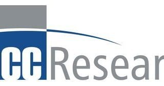 دانلود گزارش BCC Research خرید Report از سایت bccresearch.com
