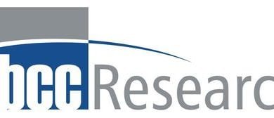 دانلود گزارش BCC Research خرید Report از سایت bccresearch.com