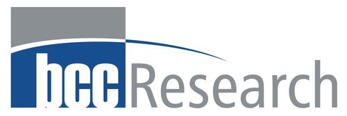 دانلود گزارش BCC Research خرید Report از سایت bccresearch.com