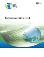 خرید استاندارد CSA O86-14 Engineering Design in Wood دانلود استانداردCSA O86-14 Engineering Design in Wood خرید طراحی مهندسی CSA O86-14 در چوب