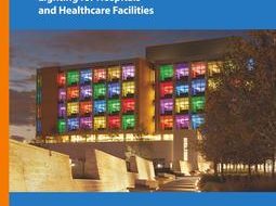 خرید استاندارد ایزو Lighting for Hospitals and Health Care Facilities IES RP-29-16 دانلود استاندارد Lighting for Hospitals and Health Care Facilities IES RP-29-16خرید Iروشنایی بیمارستان ها و مراکز مراقبت های بهداشتی IES RP-29-16