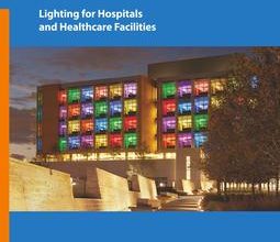 خرید استاندارد ایزو Lighting for Hospitals and Health Care Facilities IES RP-29-16 دانلود استاندارد Lighting for Hospitals and Health Care Facilities IES RP-29-16خرید Iروشنایی بیمارستان ها و مراکز مراقبت های بهداشتی IES RP-29-16