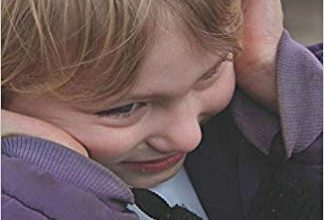 خرید ایبوک ABA Therapy Guide for Autism دانلود کتاب راهنمای درمان ABA در مورد اوتیسم