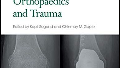 دانلود کتاب ABC of orthopaedics and trauma خرید ایبوک ABC ارتوپدی و تروما