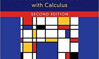 خرید ایبوک A Short Course in Intermediate Microeconomics with Calculus 2nd دانلود کتاب دوره کوتاه در اقتصاد خرد متوسط با حساب دوم
