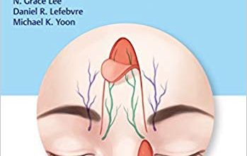 خرید ایبوک Eyelid Reconstruction 2020 دانلود کتاب بازسازی پلک 2020