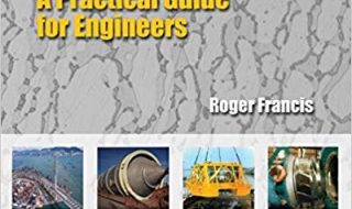 خرید ایبوک The Corrosion of Duplex Stainless Steels A Practical Guide for Engineers دانلود کتاب خوردگی فولادهای ضد زنگ دوبلکس یک راهنمای عملی برای مهندسان