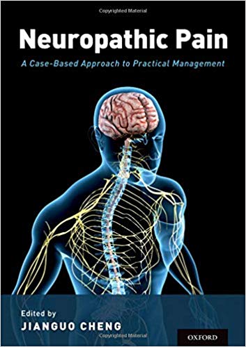 دانلود کتاب Neuropathic Pain A Case-Based Approach to Practical Management