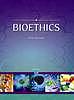 خرید ایبوک Bioethics دانلود کتاب بیوتیک