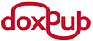 دانلود استاندارد DOXPUB - Doxpub, Inc- دانلود پکیج کامل استانداردهای DOXPUB خرید استاندارد DOXPUB